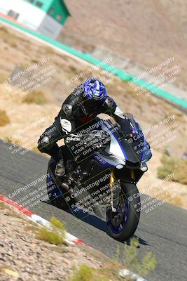 media/Oct-15-2022-TrackXperience (Sat) [[8f70b8b0be]]/Group 2/session 1 turn 6/